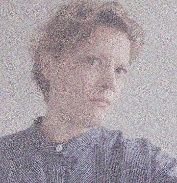 annemarie-piscaer