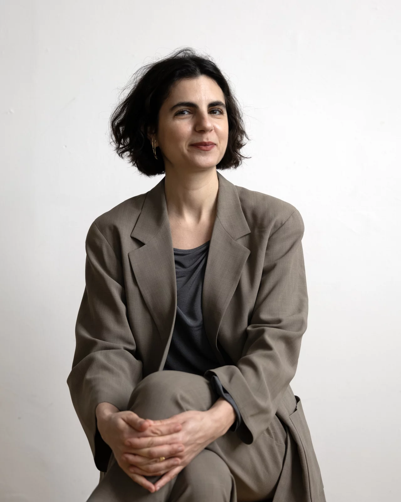 kyveli-mavrokordopoulou