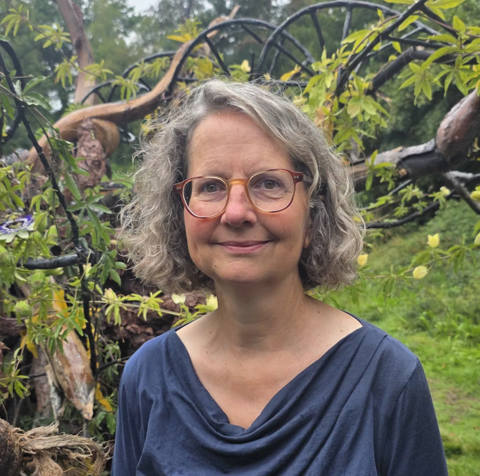 katja-kwastek