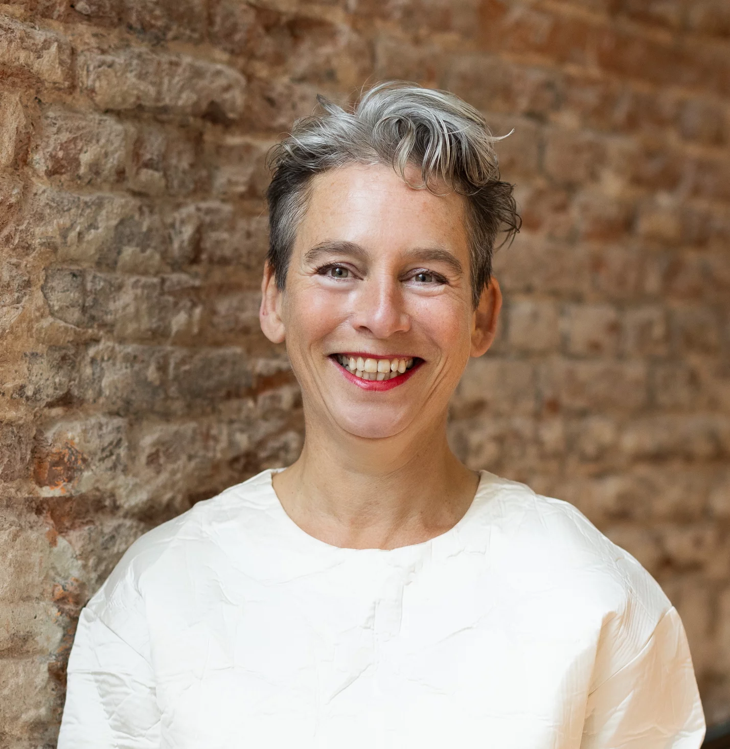 hanneke-grootenboer