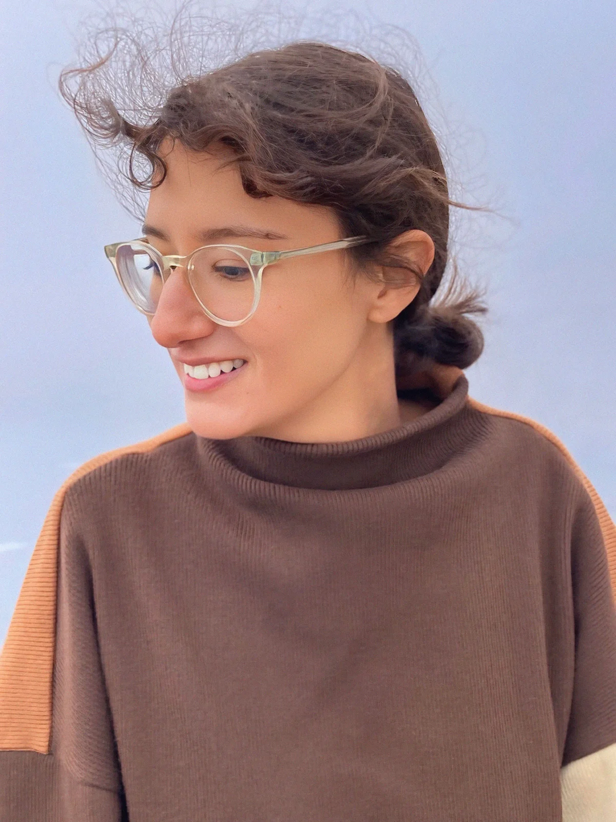 lili-carr