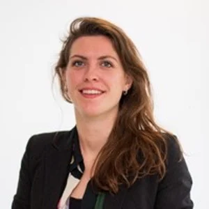 jaara-bijvoet
